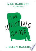 The Westing Game